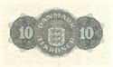 10 Kroner