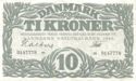 10 Kroner