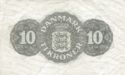 10 Kroner