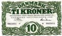 10 Kroner