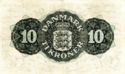 10 Kroner