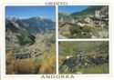 Ordino