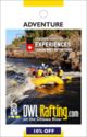 Adventure - OWL Rafting