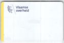 Vlaamse Overheid
