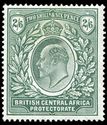 King Edward VII (1841-1910)