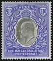 King Edward VII (1841-1910)