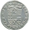 7 Soldi (Ferdinando Gonzaga)