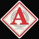 Avery Brewing