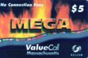 Mega Valuecall