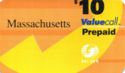 Massachusetts ValueCall