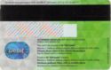 MasterCard Debit