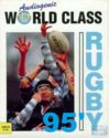 World Class Rugby '95