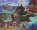 Tourism in Sabah