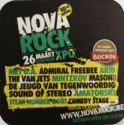 Novarock festival