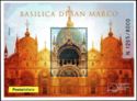 Basilica of St. Marco