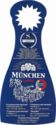 Munchen Lager