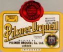 AJ28-Pilsner Urquell