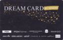 Dream Card