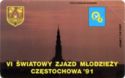 Czestochowa