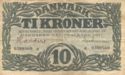 10 Kroner