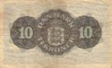 10 Kroner