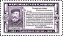 Giuseppe Garibaldi