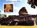 Cultures of the Past - Maya