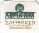 Zauberer