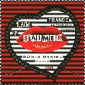Art of Sonia Rykiel - Traditional Gum