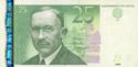 25 Krooni