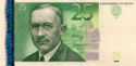 25 Krooni