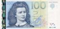 100 Krooni