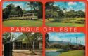 Parque del Este