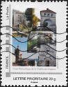 Philatelic Club of the Gapezza Valley
