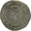 1 Giorgino (Francesco I d´Este. No date)