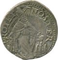 1 Giorgino (Francesco I d´Este. No date)