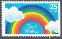 Best Wishes