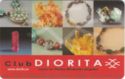 Club Diorita
