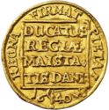 1 Ducat