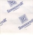 Sonnentor - Small label