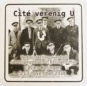 Cité verenig u