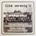 Cité verenig u