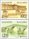 Europa 2018 : Bridges