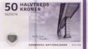 50 Kroner