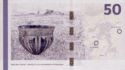 50 Kroner