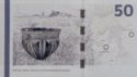 50 Kroner
