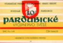 C04-Pardubické světlé pivo 10
