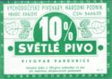 C07I-Světlé pivo 10