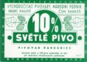 C07I-Světlé pivo 10