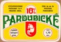 C08-Pardubické světlé pivo 10